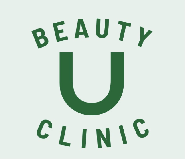 BEAUTY U CLINICのロゴ