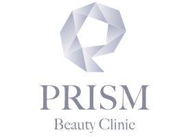 PRISM Beauty Clinicのロゴ