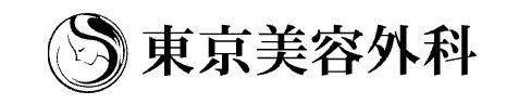 東京美容外科のロゴ