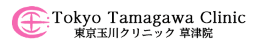 東京玉川クリニックロゴ