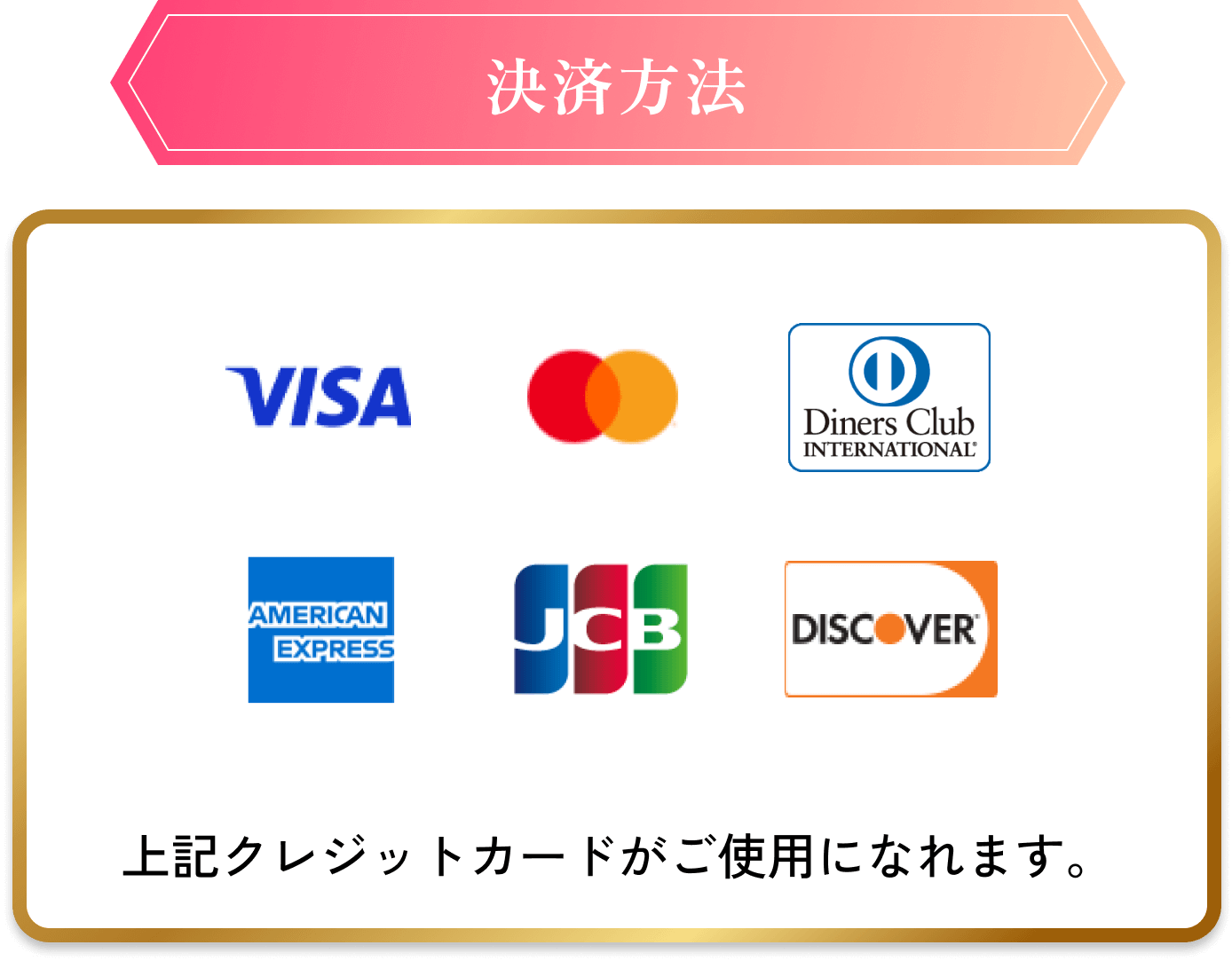 06_payment