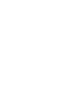 Point01