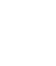 Point02