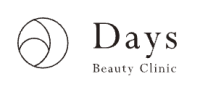 Days Beauty Clinic 