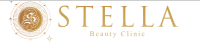 Stella Beauty Clinic