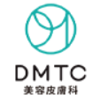 dtmc