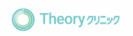 theory clinic