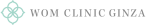 wowclinic logo