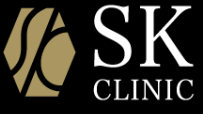 SK CLINIC