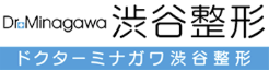 ドクターミナガワ