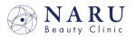 NARU Beauty Clinic