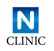 NCLINIC