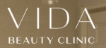 VIDA CLINIC 