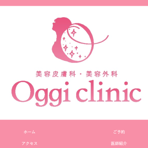 OggiClinic