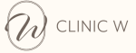 ClinicW