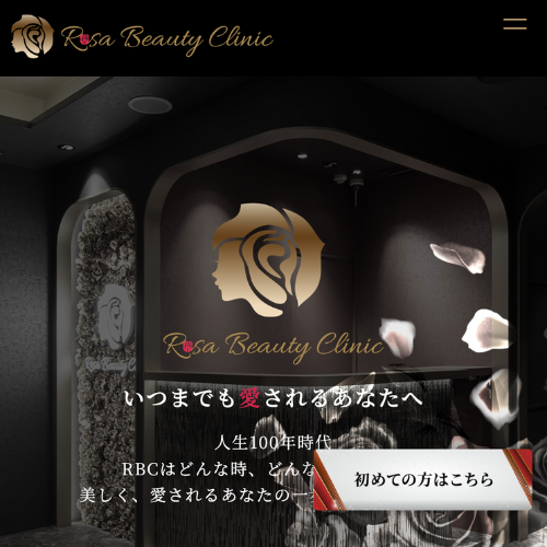 Rosa Beauty Clinic