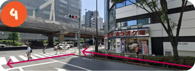 ルート
