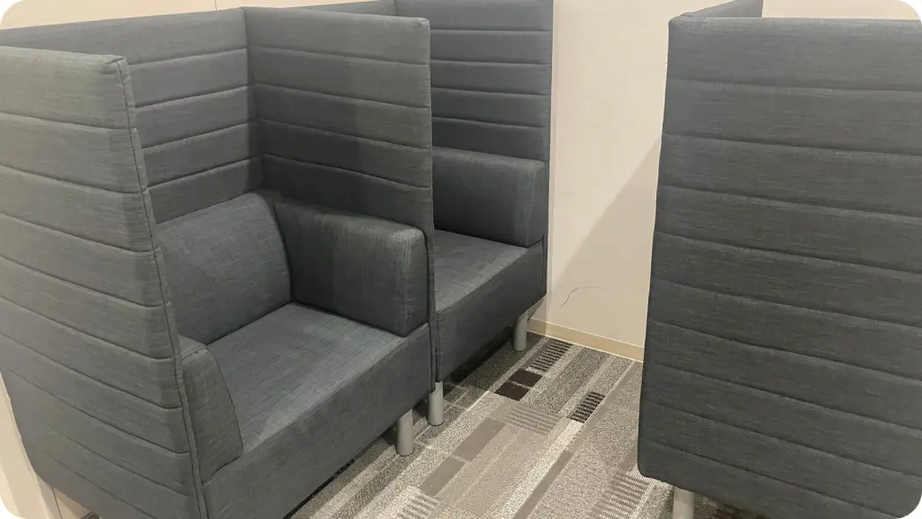 秋葉原院イメージ