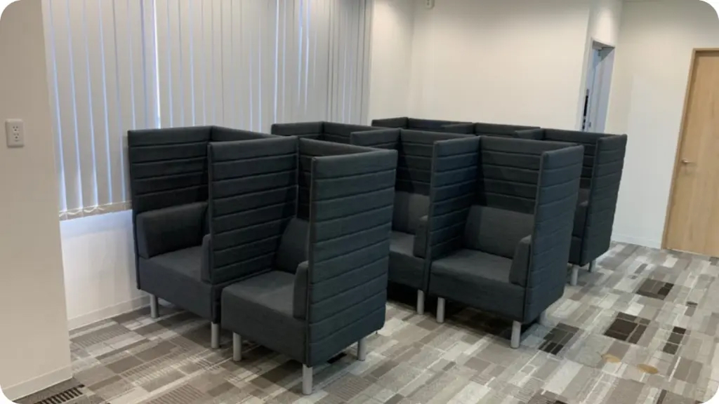 池袋院イメージ