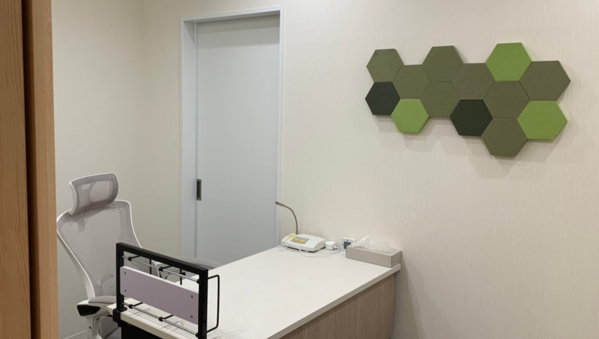 川崎院イメージ