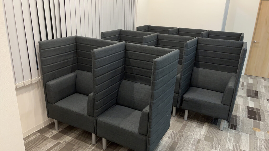 名古屋院イメージ