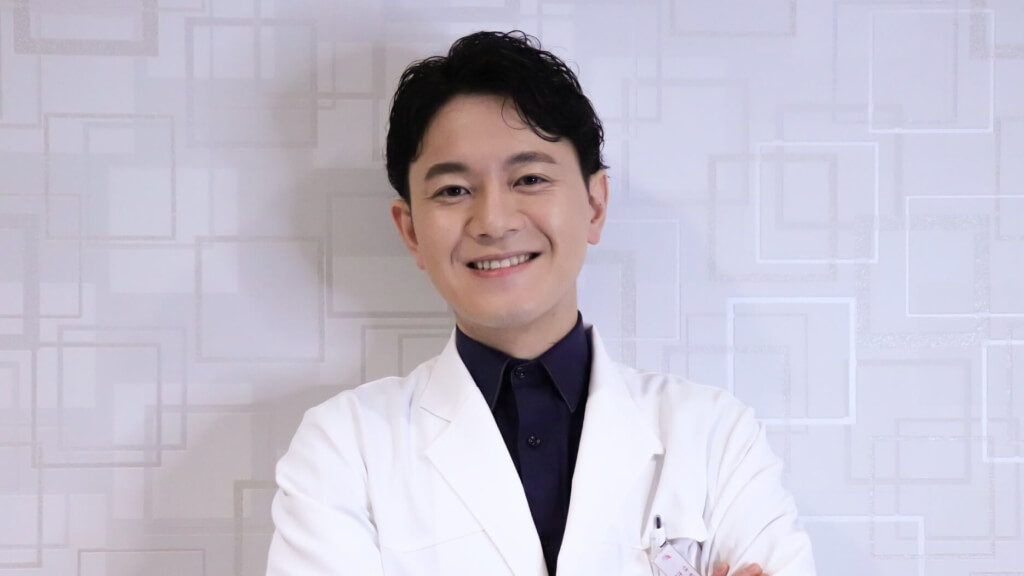 名古屋院イメージ