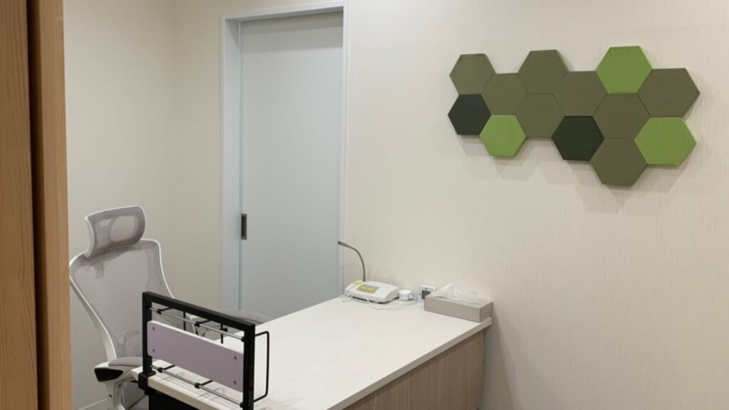 名古屋院イメージ