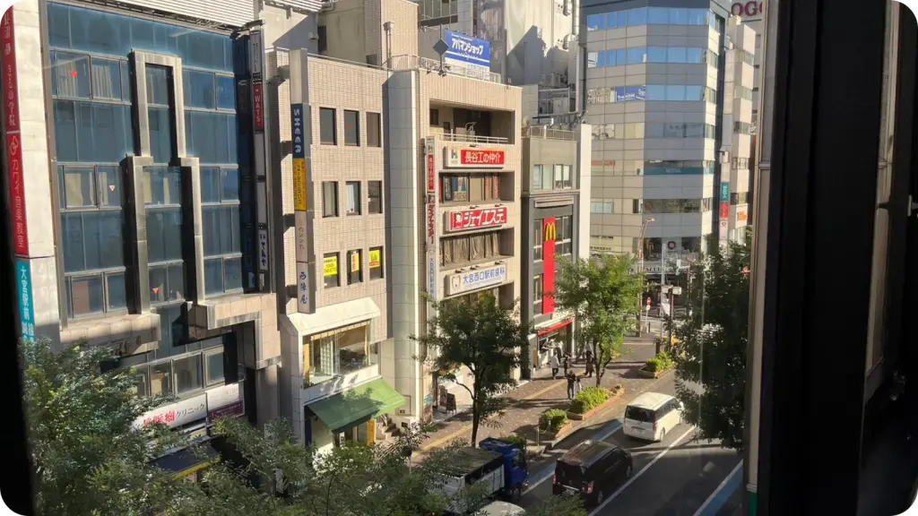 大宮院イメージ