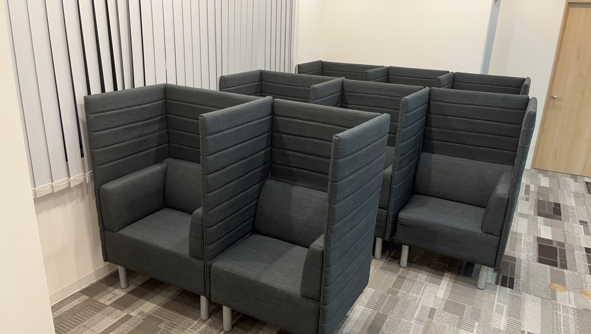 大阪梅田院イメージ