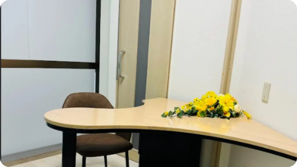 天神院イメージ