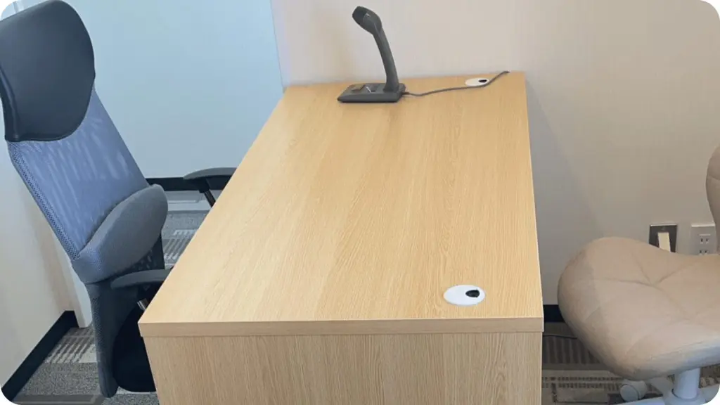 横浜院イメージ