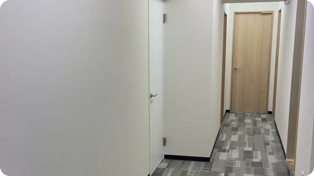 横浜院イメージ