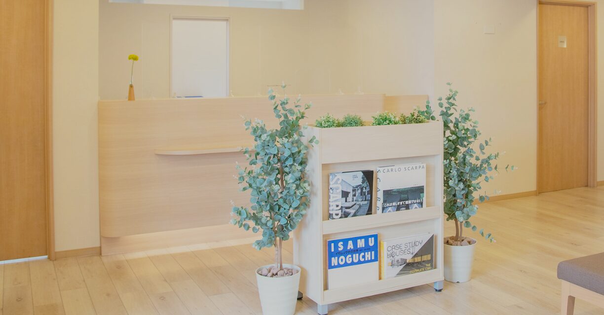 五反田駅前メンタルクリニック