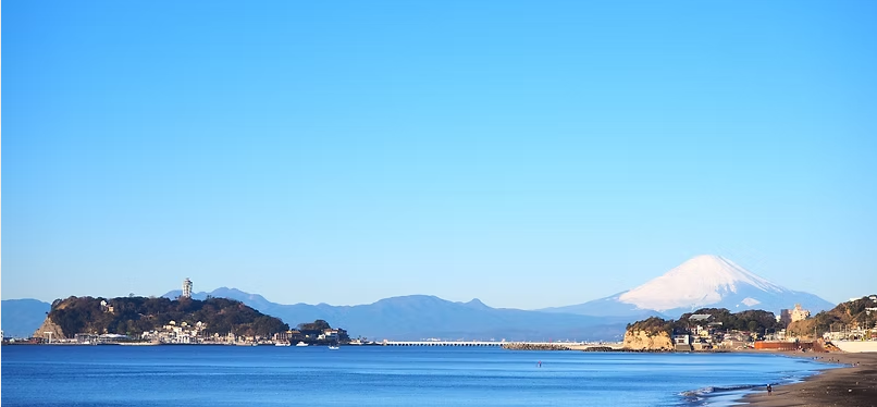 湘南藤沢こころのクリニック
